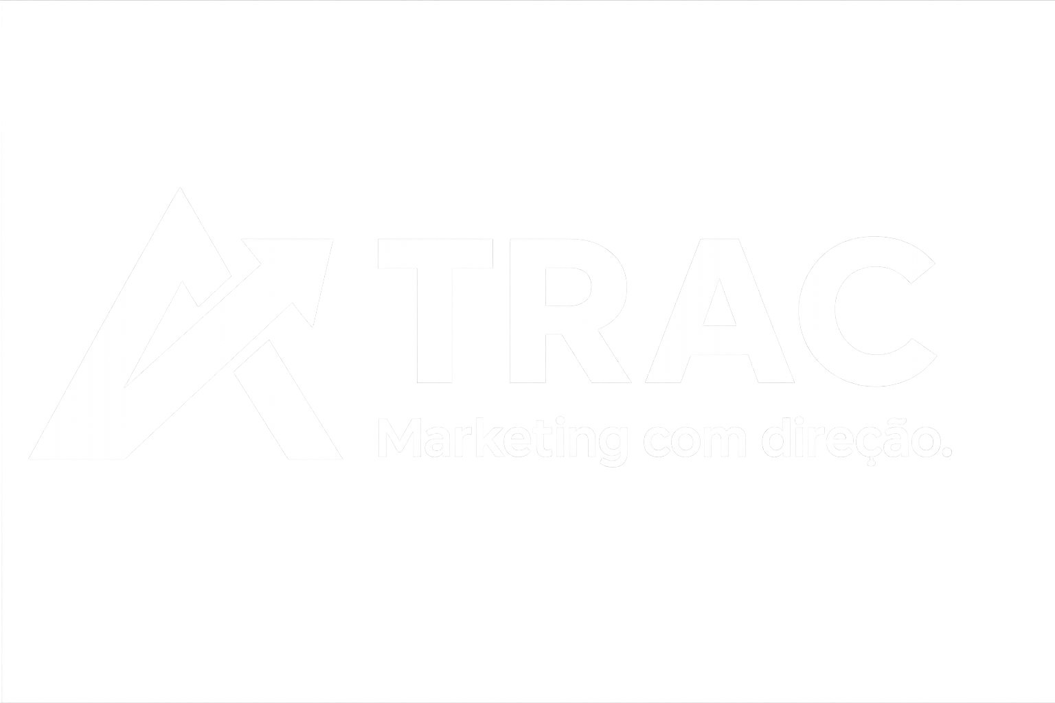 TRAC | Marketing Digital
